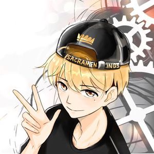 美女露出内裤来让男人摸
